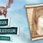 MagicCon 3 | Vortrag | Nafishur Praeludium