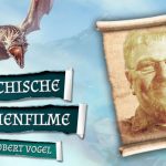 MagicCon 3 | Vortrag | Tschechische Märchenfilme
