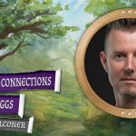 MagicCon 6 | Vortrag | Middle-earth Connections and Easter Eggs | Daniel Falconer