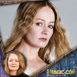 MagicCon 7 | Gaststar | Miranda Otto