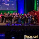 MagicCon 7 | Workshop | The Ring*Choir! 2024